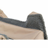 V4H0F6BB80483BBDA08C18CA440223ECC14R7460103P8