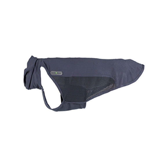 V5HB8092A4589BC9BB6ED8F1E034474FAFCR7452082P1