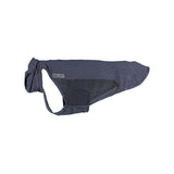 V5HB8092A4589BC9BB6ED8F1E034474FAFCR7452082P1