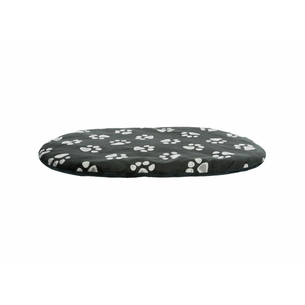 Cuccia per Cani Trixie Jimmy Nero 44 x 31 cm