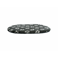 Cuccia per Cani Trixie Jimmy Nero 44 x 31 cm