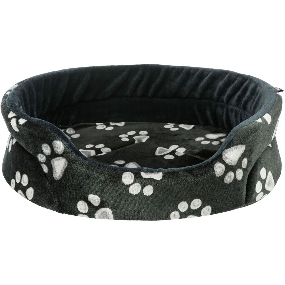 Cuccia per Cani Trixie Jimmy Nero 45 × 35 cm