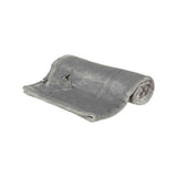 V7H8B707F8F858FE5C99243BF8F00C4377DR7452614P1