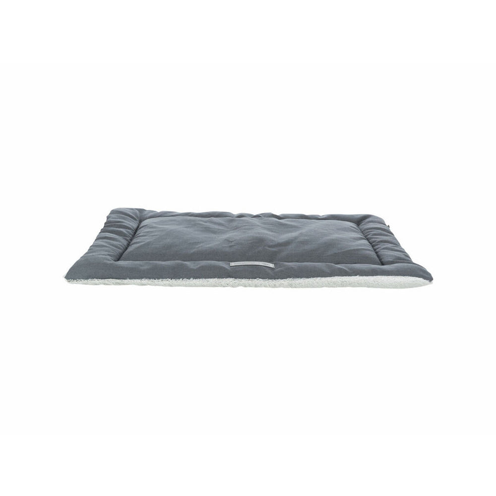 Cuccia per Cani Trixie Farello Bianco Grigio