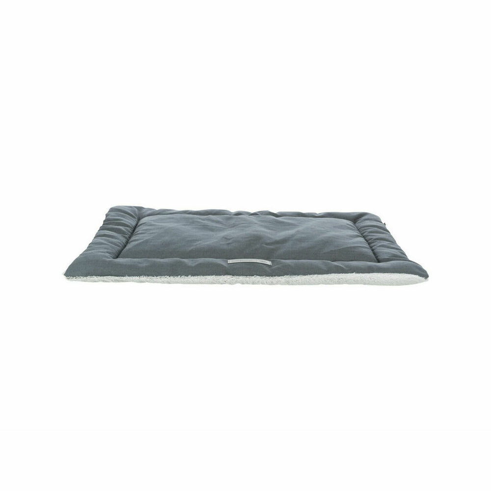 Cuccia per Cani Trixie Bianco