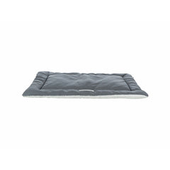 Dog Bed Trixie Farello White Grey