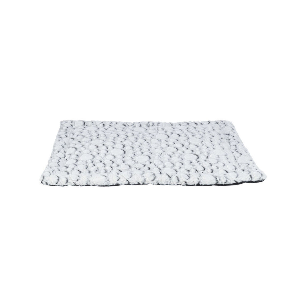 Cuccia per Cani Trixie Mila