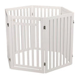 V5H93A82F921416CEBBD1BFE172968D322ER3623132P3