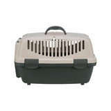 V5H8FD21A639E7C6A7EE157CE54991856BDR5769539P6