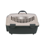 V4HDAA2D0D08E1DF716105B58C954C7910CR7459527P5