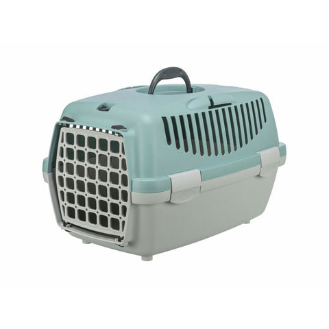 Carrier Trixie Capri 1 & 2
