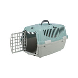 V4HCD3835E4D02B84AEA3B6E99F4E3E8B02R7459983P3