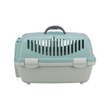 V4H0E7847C1B0BB617E23F7C9ADBE610F31R7459989P5