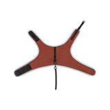 V4H99375D6A329F3E9A30B34F594F193EDFR7459696P3