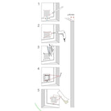 V2H17EA2A5A9357BDA9B5A8FA303567C4B5R7707677P5