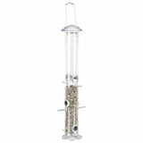 V7HEA8BBE8A60F86F9EC093F087ED049B8ER7445577P4