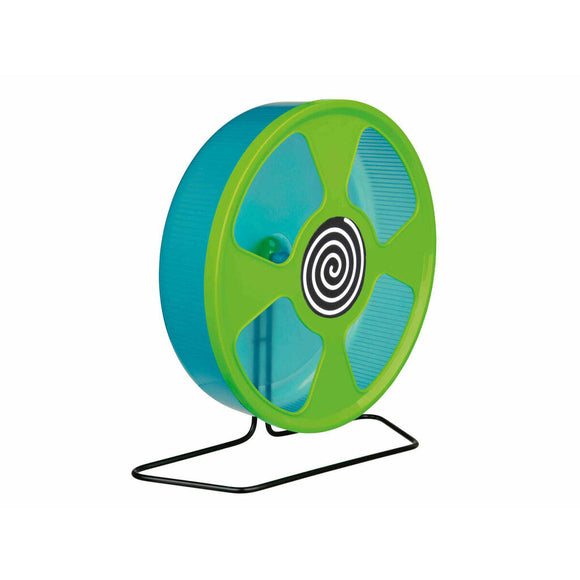 V5H51FC0161FE91EEEBC1C7E2FF2963CB45R7446793P1