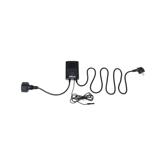 V4H938986B7CFF7BD6527364436FA6045F6R7455791P1