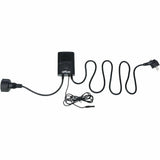 V4HEE4BD70E2175757A9105E9D075F18CEBR7455793P2