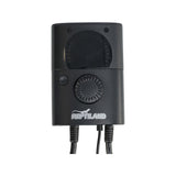 V4HE8914F01573639347E207F7114DD2EA7R7455797P3