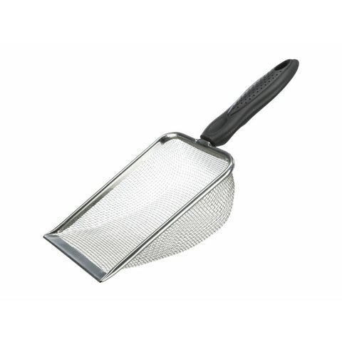 Tamiz Trixie Scoop