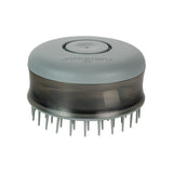 V6H02992058A7337A743E4DC84E9800171FR3600647P3