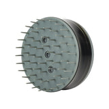 V6H0D770B7E8C1884F079893048E2BCFE6DR3600648P4