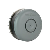 V6HC0BABD9A2FC7399885C15987DB2E5C87R3600650P5