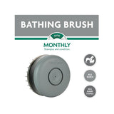 V7H25E4C359869F734E3B36202733369D90R3600654P6