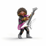 V3H2CA964D970799CF44CAA88B409417E08R6318705P4