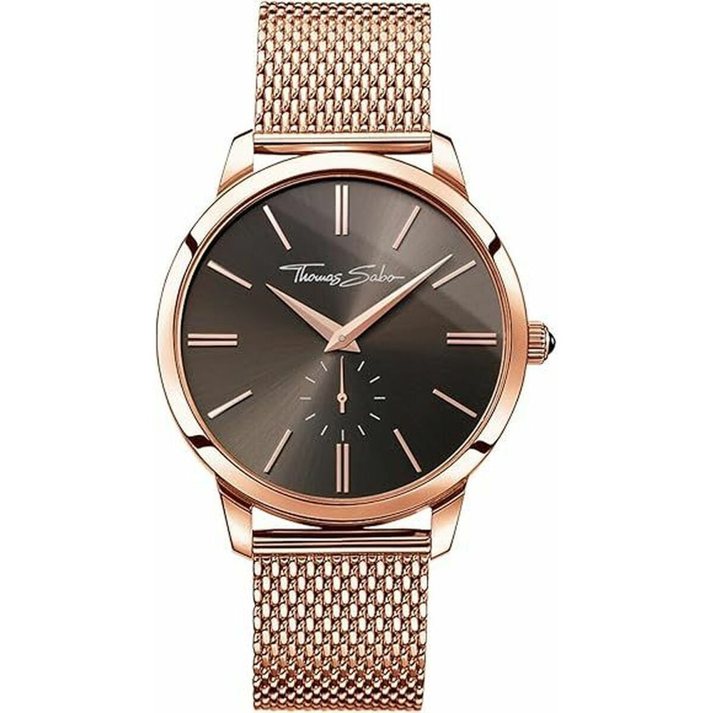 Orologio Unisex Thomas Sabo WA01772652064