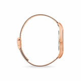 V4H9E44C401C7429F4BA7A3D2A1BB3F4974R5574578P2