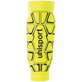 V9H6A8379FB6B3CA3A35CA503A6A3CC51A9R4756701P2