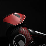 V6H4018021ED40CB88F9CB3632E858A8AE0R4721824P5