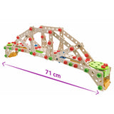 V7H4F01E0B7E9BB4C024DDD44933B45B7F1R4051630P6