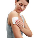 V8H9C9C809032AA208F2A9B3615D33B8E32R3918913P3