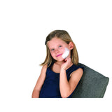 V7H96EB922D0A4D8E86535D073BD8FE373CR4005194P3