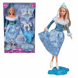 V6H635D5469C0483AA42C612E79C26ED51CR3310537P1