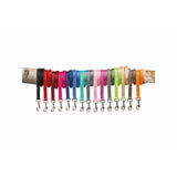 V5HFB89DEAC7B126FAC57F71DB0ED745B37R7447143P3