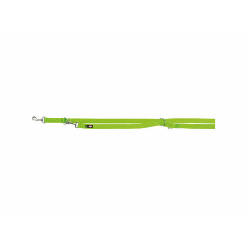 Ramal ajustable para perro Trixie Manzana L/XL