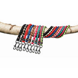 V5H697221DDB825AA12C01AF023C094784DR7447824P3