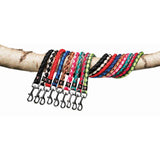 V5H3AA4587EF9C8511D6097AB6BA1C7A4CCR7448872P5