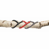 V5HD5B8F6B0960270B9427B30594B108EE2R7448878P8