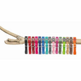 V5H6E13F4334F86BFE33042DCF7351195BDR7448110P6