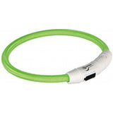 V7HDD0C5102EB66AC08E8F3A7CEA45795BCR5334111P3