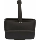 V7HE6177A9AA058C3A4C9EEB23084AA2E6CR5334114P6