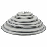 V5HFF71E3F9C10D8442EBB544D680682B0FR5334117P9