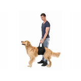 V5HC2A2BAEBAE5E26A90A48F2C196514674R7439982P3