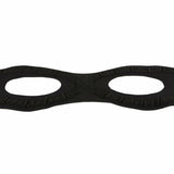 V5H2C4896C2762110985170A6B31A19F35DR7440021P4