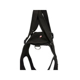 V5HB0A814FD6FF444B9A5A1AA5DBDDCC854R7440023P5